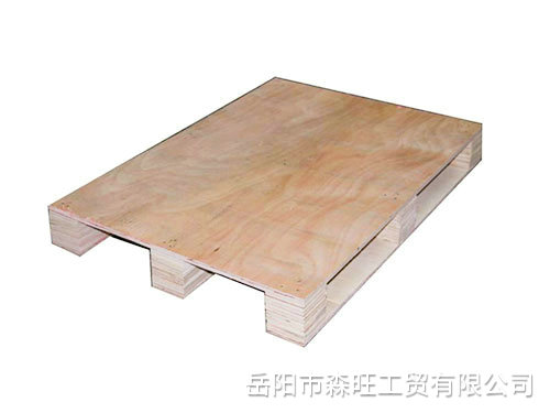 木托盘可定做1
