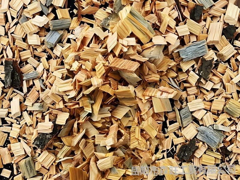 岳阳市森旺工贸有限公司,岳阳木托盘厂家,木质包装箱厂家,木方厂家