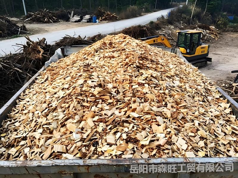 岳阳市森旺工贸有限公司,岳阳木托盘厂家,木质包装箱厂家,木方厂家